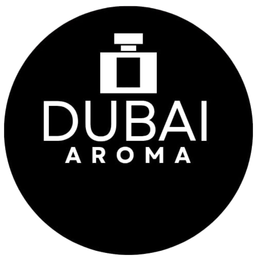 Dubai Aroma