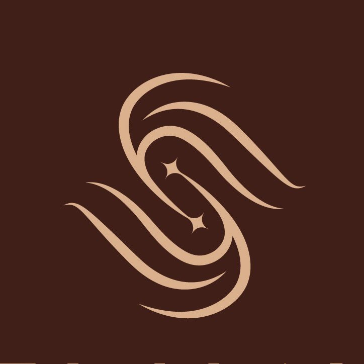  Selhaya